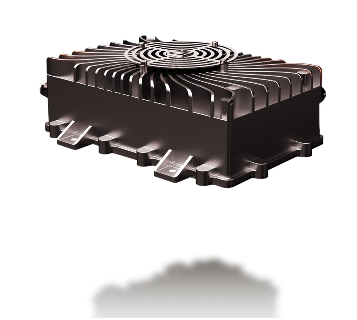 productImage产品图片