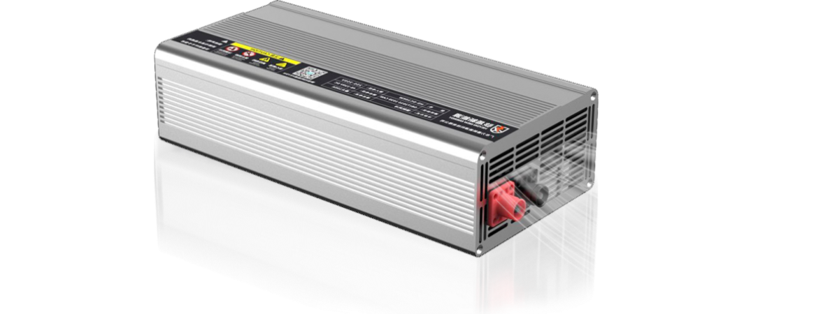 专业定制风道 大厂定制风扇