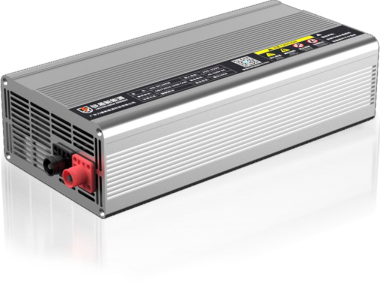 10kW 1.5FDC直流充电机